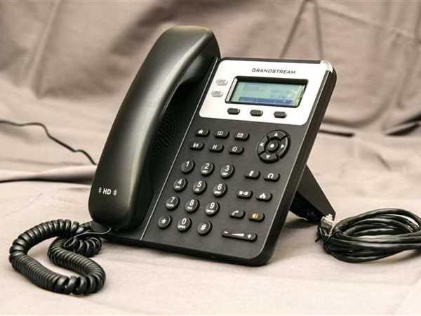 تعرف على إجراءات نقل الخط الأرضي والمستندات المطلوبة.. وحالات الرفض