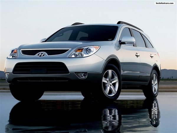 هبوط مبيعات 