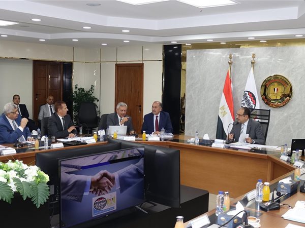 أرباح «القابضة للأدوية» تتجاوز 2.1 مليار جنيه ونمو سوقي بـ465%