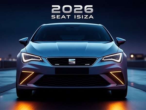 أسعار وفئات سيارات سيات موديل 2026 في السوق المصرية