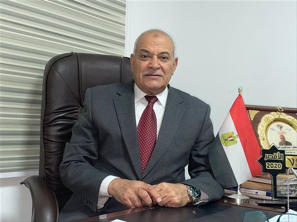 رئيس شعبة الدواجن: استمرار انخفاض الأسعار يدمّر الصناعة ويُخرج صغار المنتجين من السوق