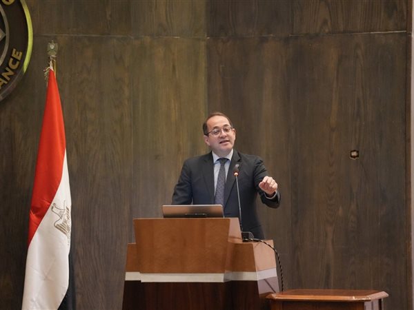 وزير المالية: 78 مليار جنيه إيرادات ضريبية من المبادرات التطوعية