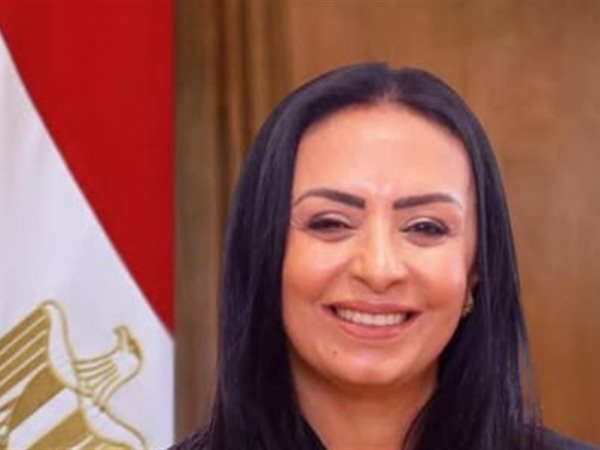 «التضامن» تمد فترة سداد رسوم حج الجمعيات الأهلية حتى 4 ديسمبر