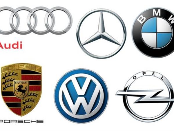 خبراء: شركات السيارات الألمانية تواجه تحديًا حقيقيًا أمام التطور الصيني المتسارع