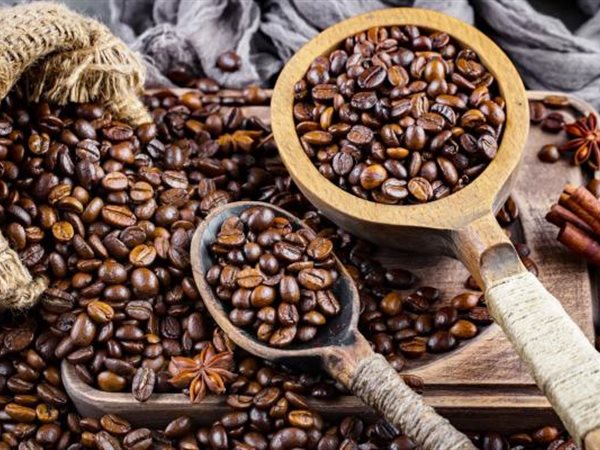 ارتفاع أسعار منتجات مصر كافيه.. القهوة سريعة الذوبان تبدأ من 50.50 جنيه
