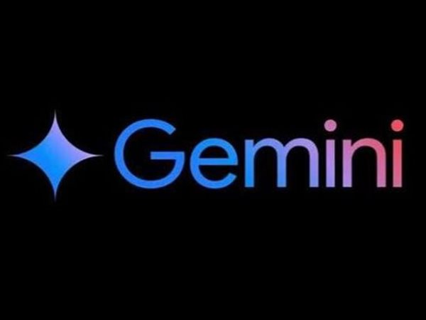 Gemini 3 النموذج الأكثر ذكاءً الآن في الشرق الأوسط وشمال أفريقيا