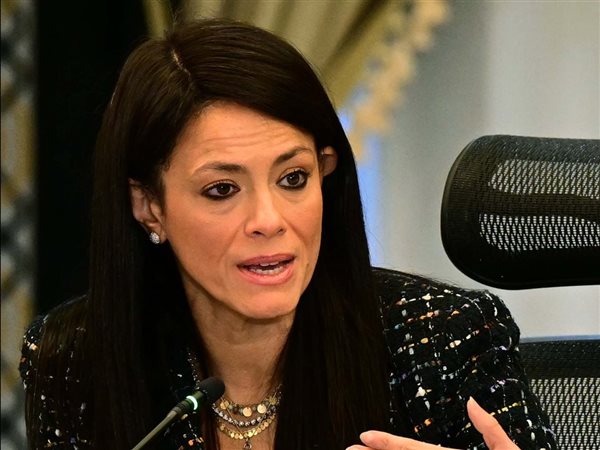 وزيرة التخطيط: الاقتصاد المصري يسجل أعلى نمو خلال 3سنوات في الربع الأول