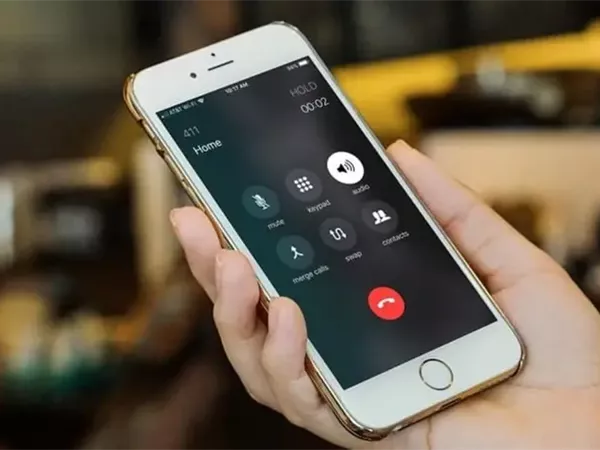 تنظيم الاتصالات: انخفاض أسعار الدقيقة من 30 جنيهاً إلى قروش خلال 20 عامًا 