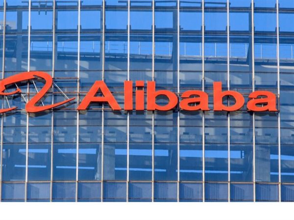 علي بابا تقتحم سباق النظارات الذكية بالذكاء الاصطناعي.. هل تنافس ميتا وأبل؟