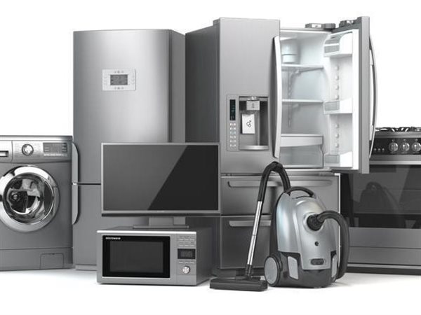 رئيس شعبة الأجهزة الكهربائية يكشف سبب ارتفاع الأسعار