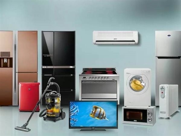 لماذا تختلف أسعار الأجهزة الكهربائية من تاجر إلى آخر؟.. رئيس الشعبة يوضح