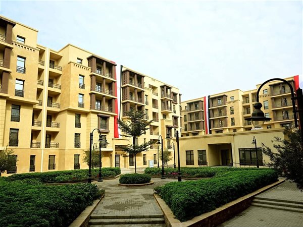 للمرة الثانية.. رئيس الوزراء يتفقد مشروعات إحياء القاهرة التاريخية بين تراث وحداثة