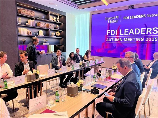 القطاع الخاص المصري يرفع مساهمته في الاستثمار إلى أكثر من 60٪.. تفاصيل