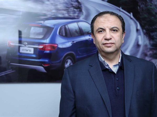 إعادة التسعير تؤجل صفقات السوق.. ورابطة مصنعي السيارات تتوقع الركود