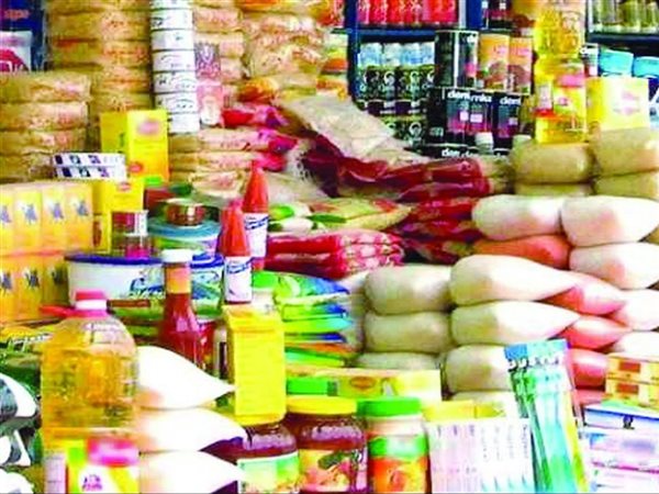 حازم المنوفي: استقرار الأسعار مع تراجع الزيت والعدس والسكر بالسوق