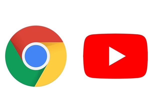 جوجل تثير الجدل بعد تغيير طريقة عرض روابط يوتيوب في Google Messages 