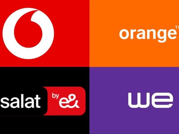 3 شركات توقيع إلكتروني تتعاون مع شركات المحمول لإطلاق خدمات رقمية في مصر