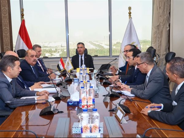 «التموين» تحشد جهودها لضمان وفرة السلع قبل رمضان.. معركة الأسعار بدأت