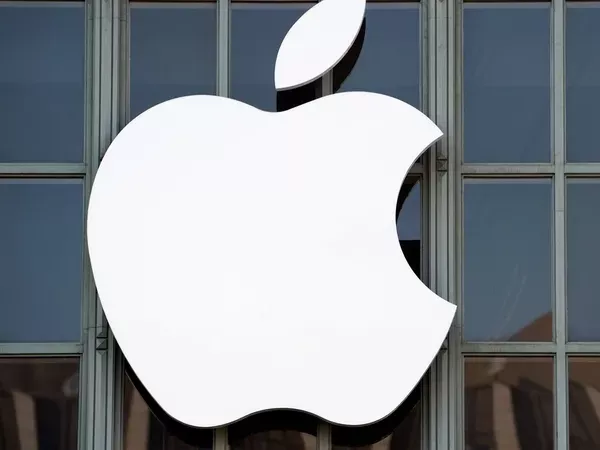 مخاوف من ثغرات بتطبيق Apple Podcasts تثير الشكوك في اختراقات محتملة