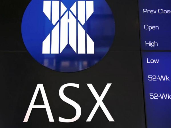 عطل فني يوقف بورصة أستراليا لساعات ويزيد الضغوط على السوق