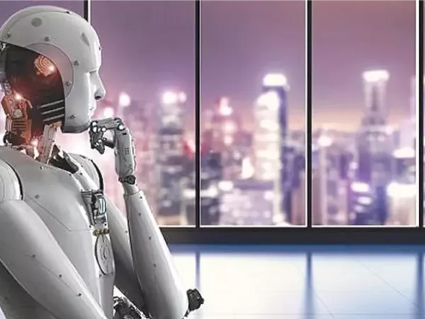 قفزة ثورية في عالم الروبوتات الشبيهة بالبشر.. نماذج 2025 تغير قواعد اللعبة