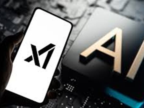 xAI تطلق جروك 4.1.. نموذج أكثر ذكاءً وبقدرات تفاعلية تشبه البشر