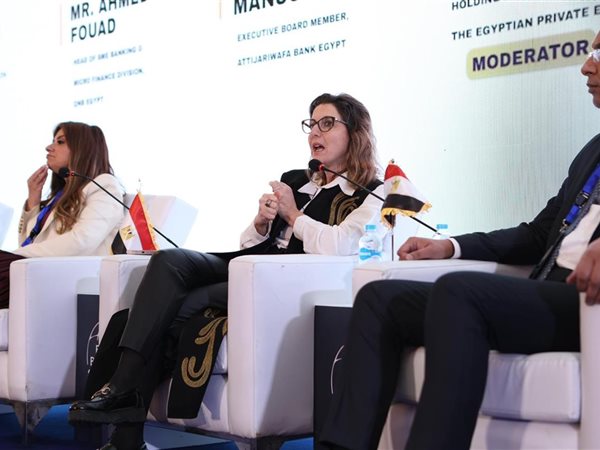 البنك الأهلي يزرع بذور الابتكار لرواد الأعمال ومستقبل مشرق للشركات