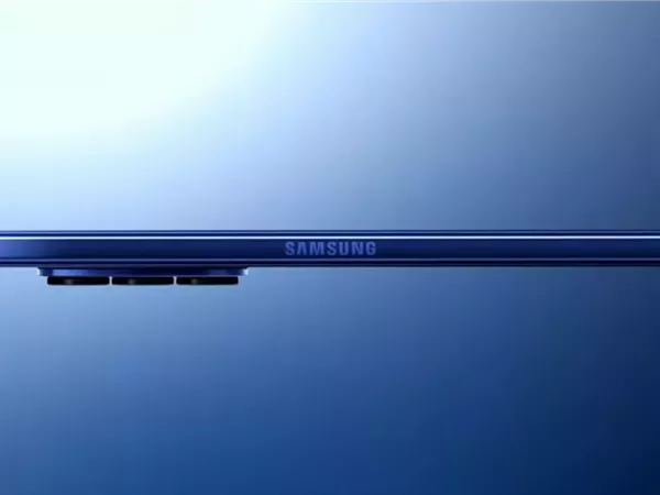 Galaxy Z Fold7 أنحف هاتف قابل للطي من سامسونج..المزايا والعيوب