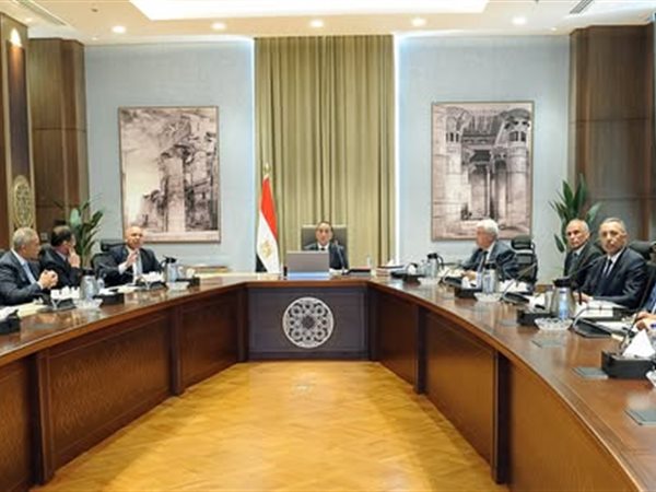 رئيس الوزراء: لا زيادة في أسعار الكهرباء خلال 2026