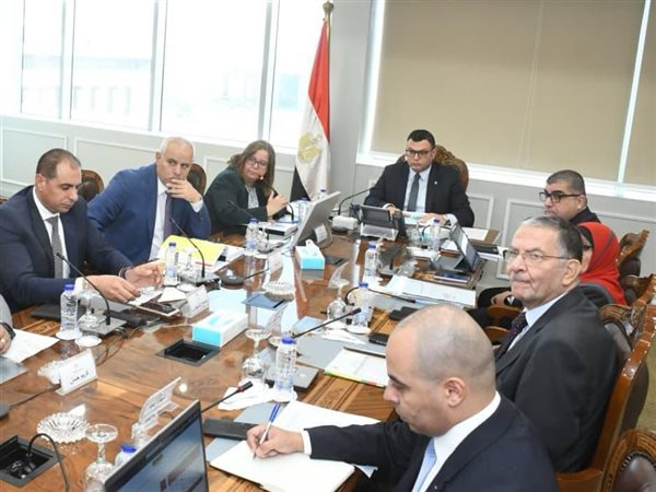 ارتفاع التمويل العقاري لـ90 مليار جنيه لمستفيدي مشروع الإسكان الاجتماعي