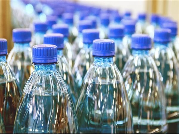 رئيس هيئة سلامة الغذاء: إنتاج مصر من المياه المعبأة 4مليارات لتر سنويًا