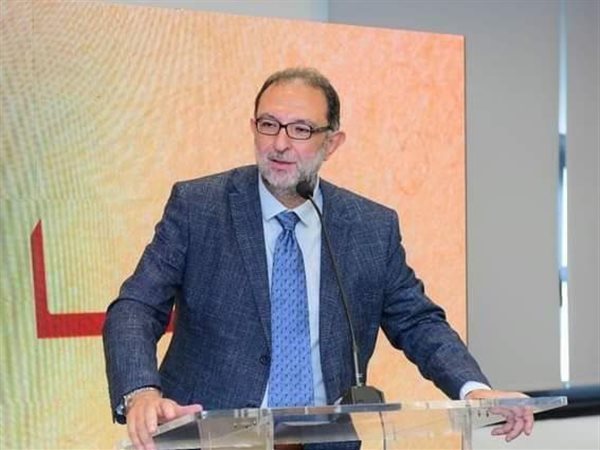 رئيس سلامة الغذاء: نتائج تحاليل 