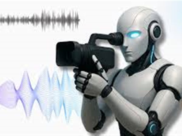 بفريق 100 متخصص.. رانواي تفاجئ عمالقة التكنولوجيا بإطلاق أقوى نموذج فيديو بالذكاء الاصطناعي