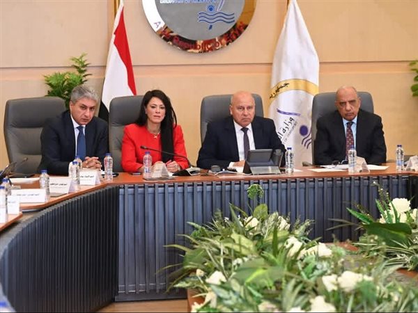 مشروع إنجليزي بـ2.4 مليار دولار يمهد لولادة أول مجمع ضخم لتدوير المخلفات.. تفاصيل