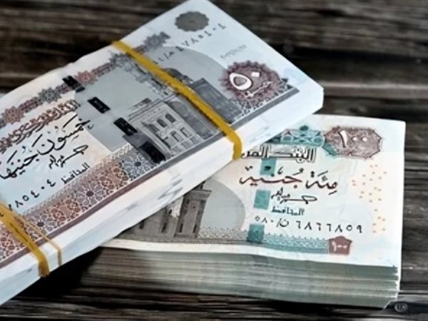 مفاجأة لأصحاب المعاشات بدء صرف يونيو مبكرا قبل عيد الأضحى