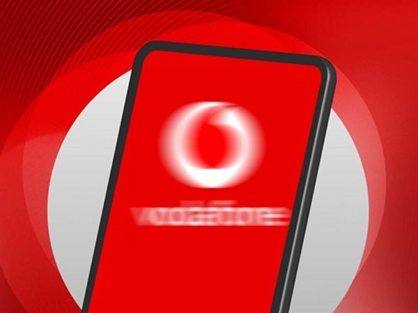 الشبكة واقعة وخدمة عملاء سيئة.. شكاوى ضد فودافون مصر بعدد من المحافظات