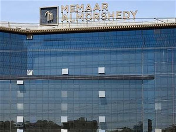 سكان مشروعات معمار المرشدي يستغيثون من تدهور الصيانة وانتشار الكلاب الضالة 