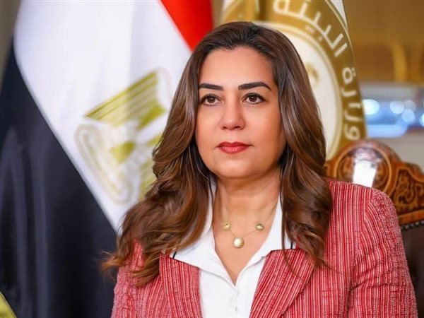 احتفال خمسين عامًا لبرشلونة يسلط الضوء على إنجازات حماية البحر المتوسط