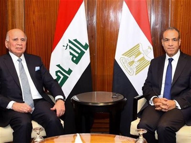  د. بدر عبد العاطي