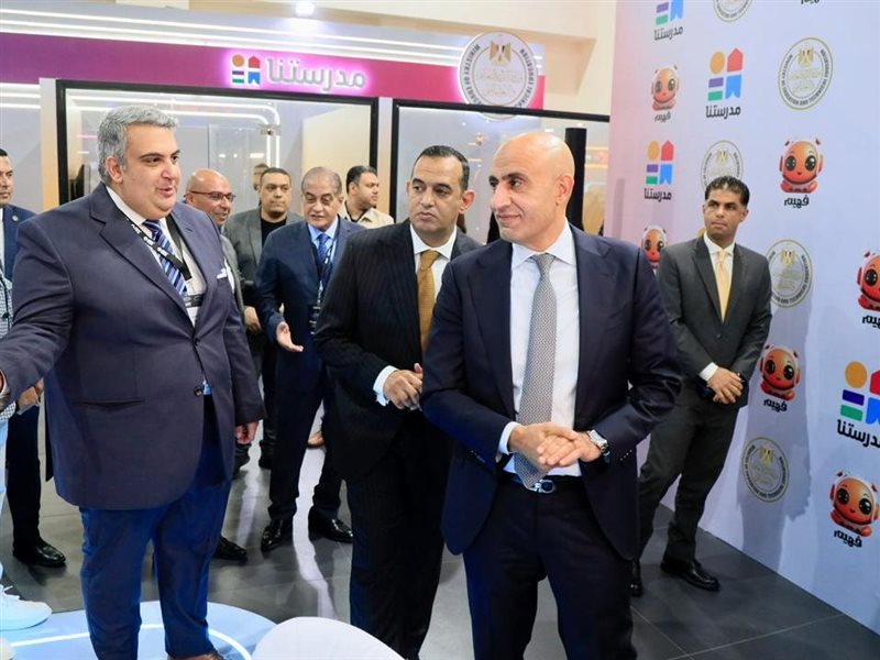  محمد عبد اللطيف،