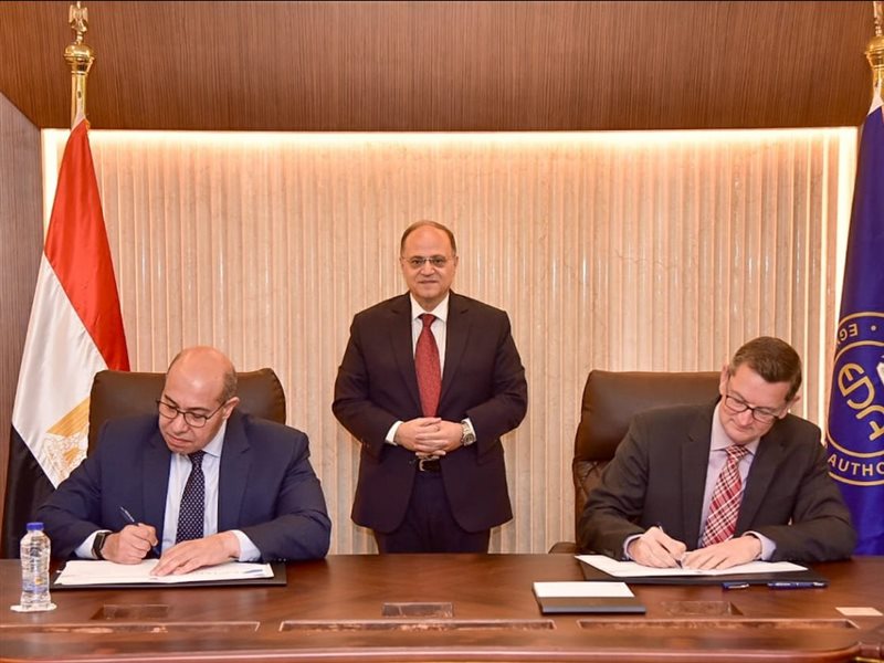  الدكتور علي الغمراوي،