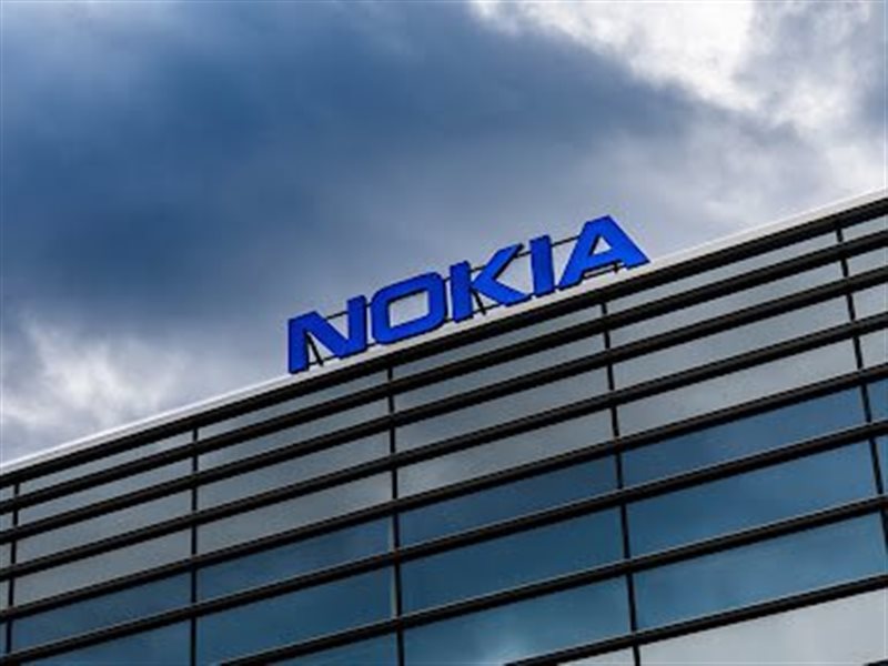 نوكيا