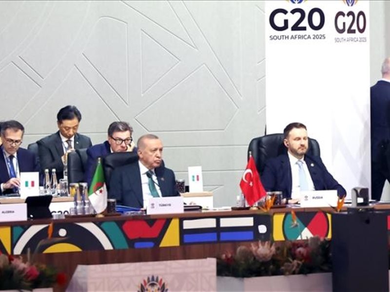  الرئيس التركي رجب