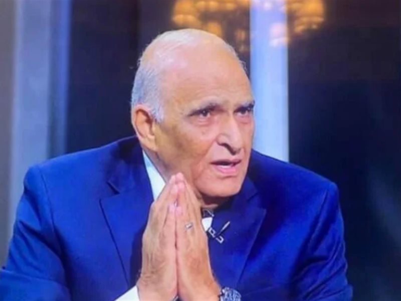  اللواء نور الدين