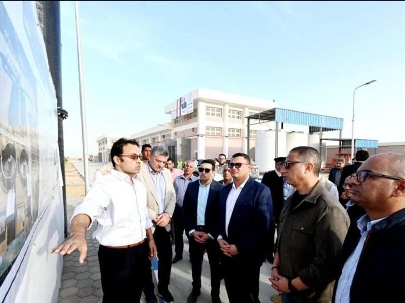  المهندس شريف الشربيني،