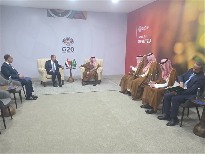 د. بدر عبد العاطي