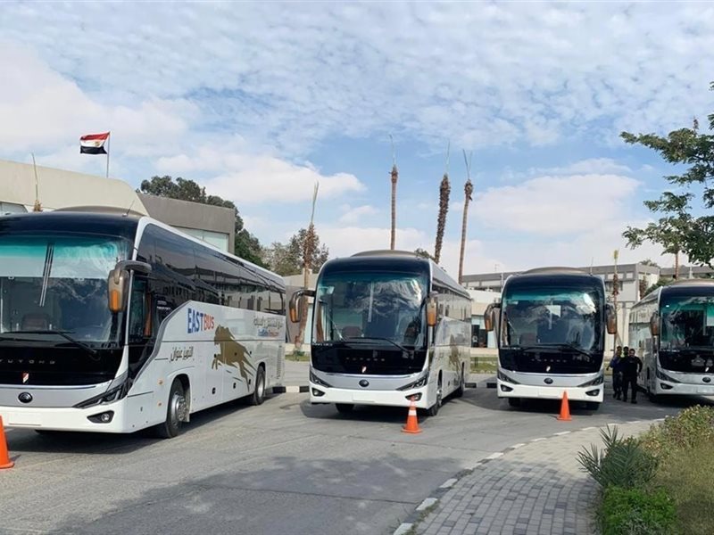 النصر للسيارات 