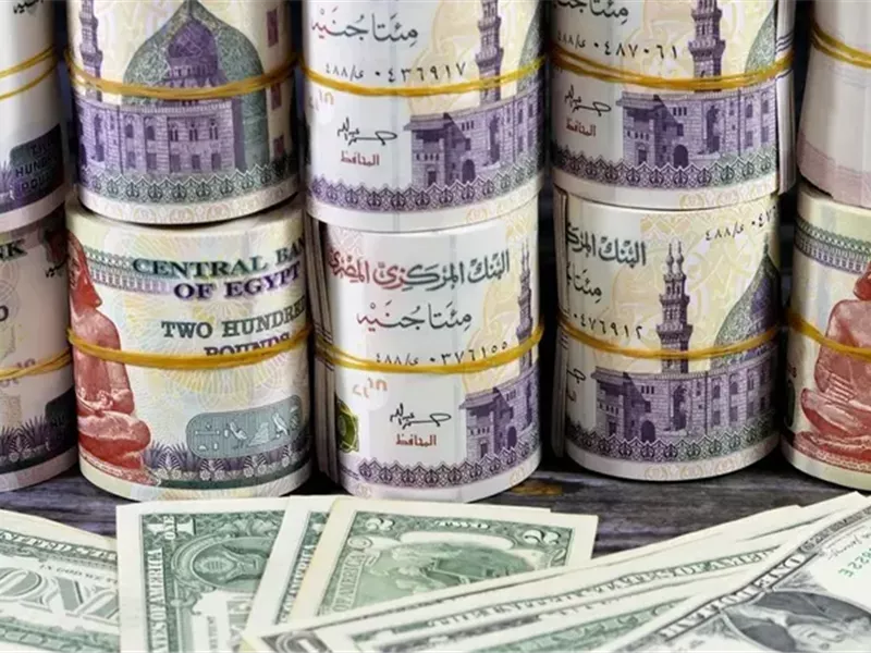 الدولار الأمريكي