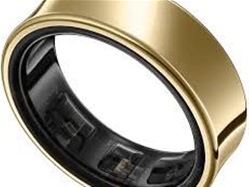 جالاكسي رينج