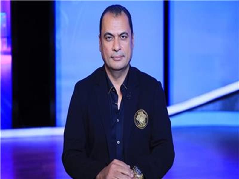 رئيس رابطة التجار